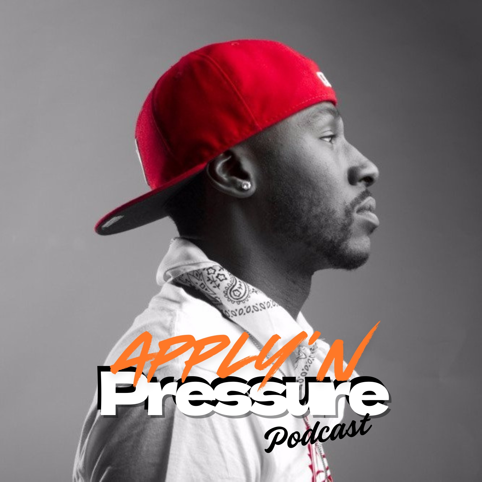 The Legacy of Bankroll Fresh: How a Rising Star Redefined Southern Hip-Hop