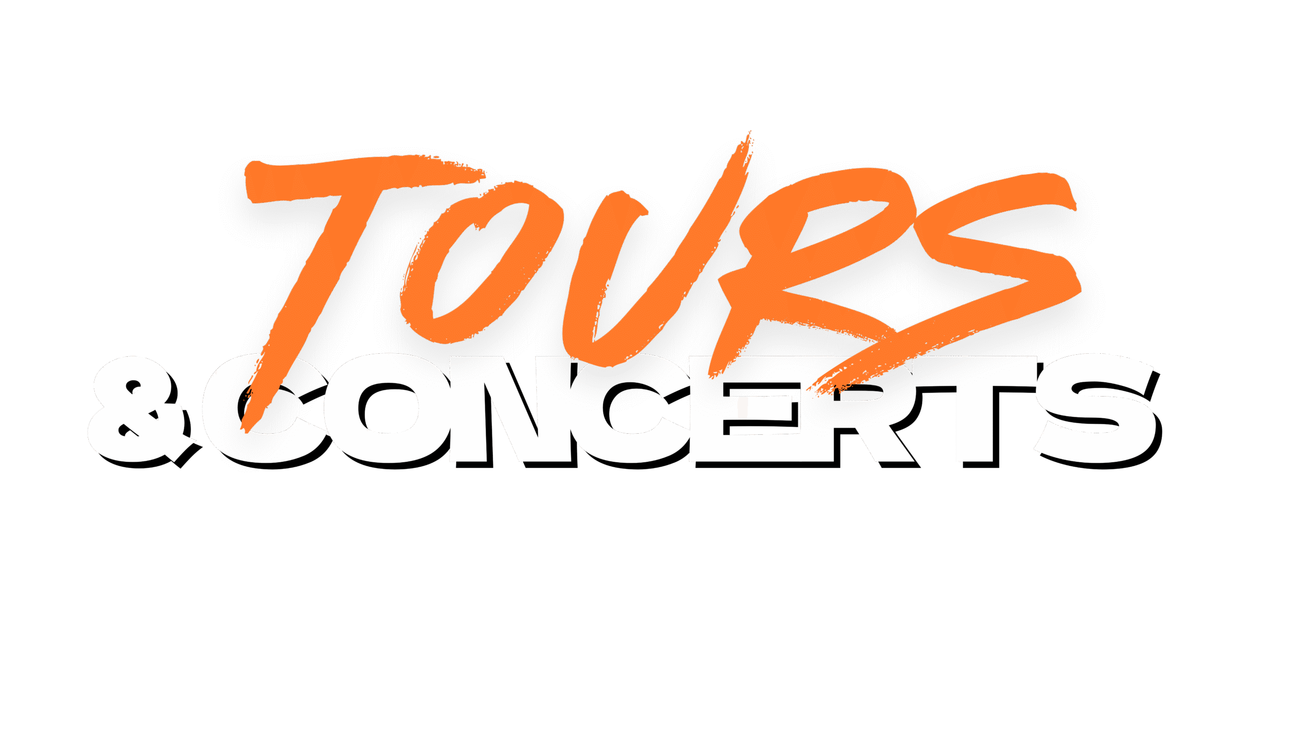 UPCOMING TOUR DATES